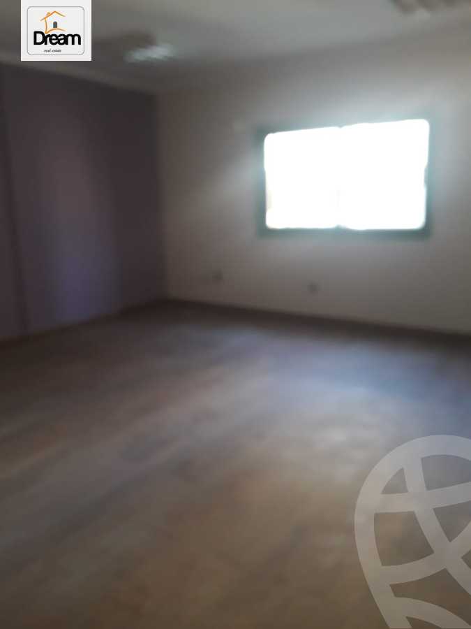 https://aqarmap.com.eg/en/listing/5696130-for-rent-cairo-dokki