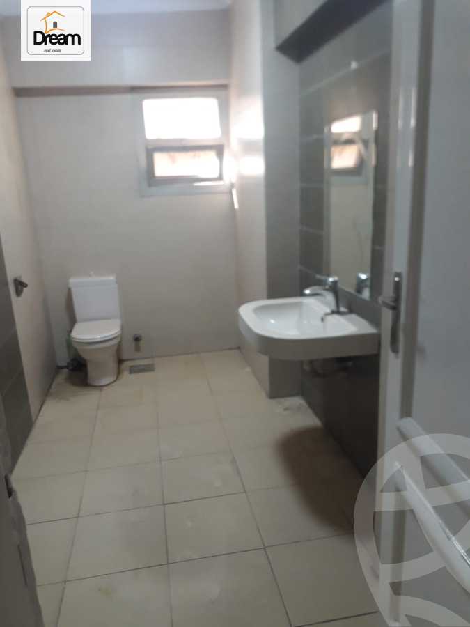 https://aqarmap.com.eg/en/listing/5696130-for-rent-cairo-dokki