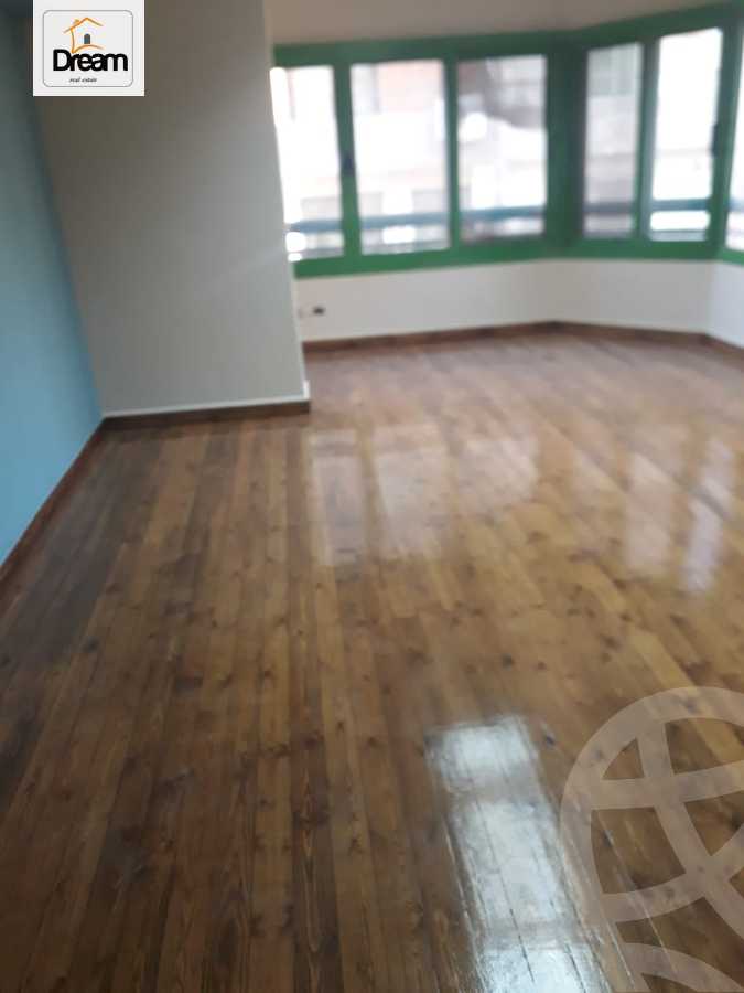 https://aqarmap.com.eg/en/listing/5696130-for-rent-cairo-dokki