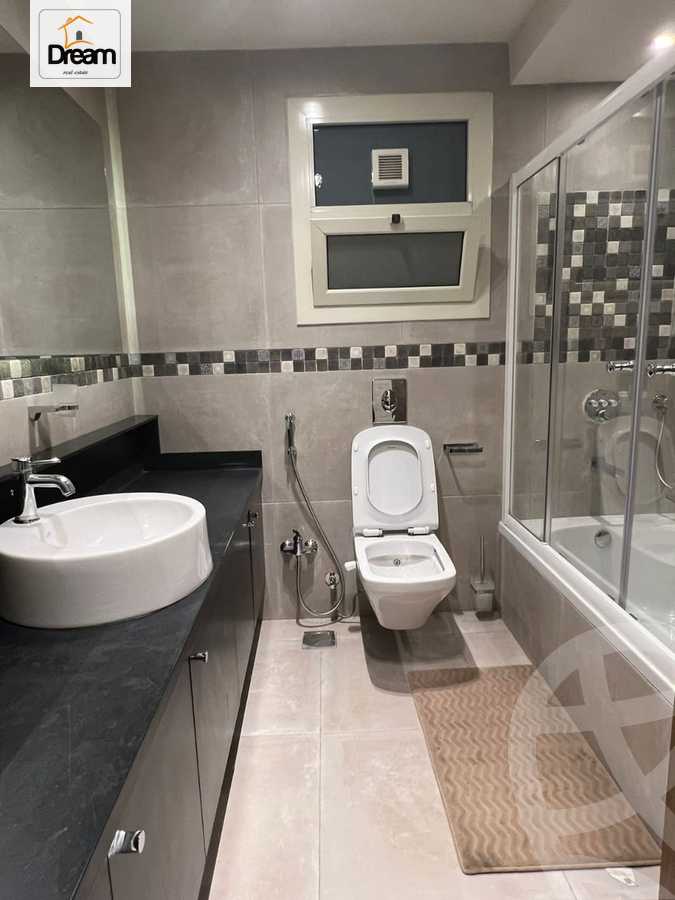 https://aqarmap.com.eg/en/listing/5696130-for-rent-cairo-dokki