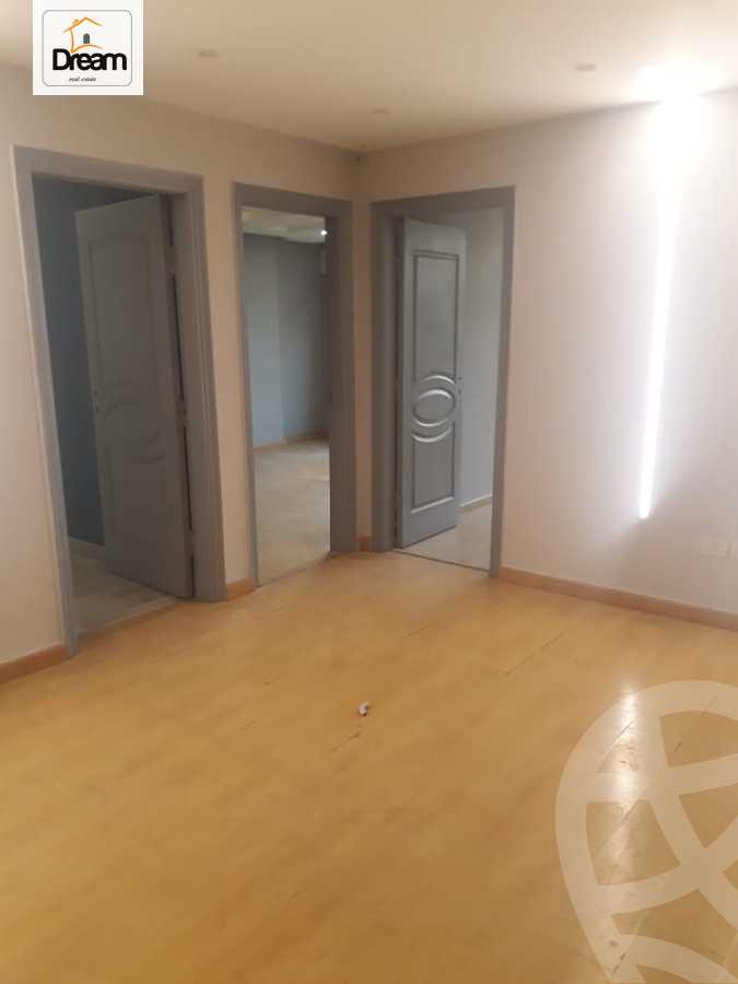 https://aqarmap.com.eg/en/listing/5713108-for-rent-cairo-dokki