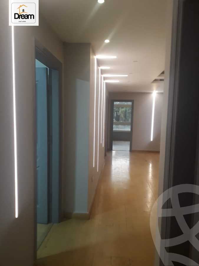 https://aqarmap.com.eg/en/listing/5713108-for-rent-cairo-dokki