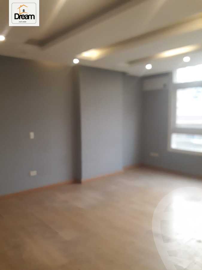 https://aqarmap.com.eg/en/listing/5713108-for-rent-cairo-dokki