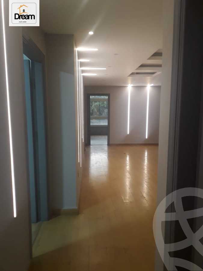 https://aqarmap.com.eg/en/listing/5713108-for-rent-cairo-dokki