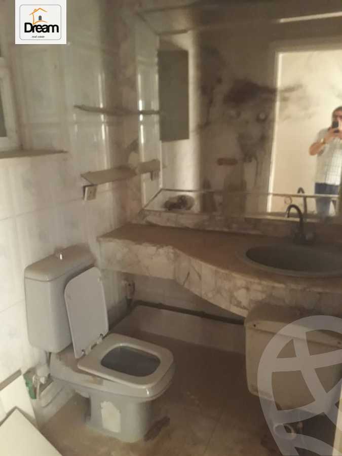 https://aqarmap.com.eg/en/listing/5845351-for-rent-cairo-dokki-shr-lthwr