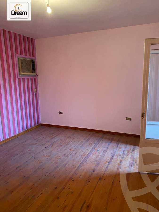 https://aqarmap.com.eg/en/listing/5845351-for-rent-cairo-dokki-shr-lthwr