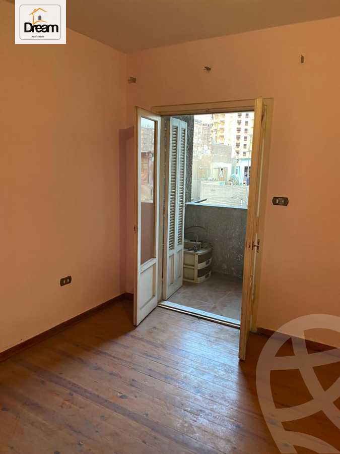https://aqarmap.com.eg/en/listing/5845351-for-rent-cairo-dokki-shr-lthwr