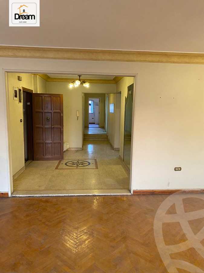 https://aqarmap.com.eg/en/listing/5845351-for-rent-cairo-dokki-shr-lthwr