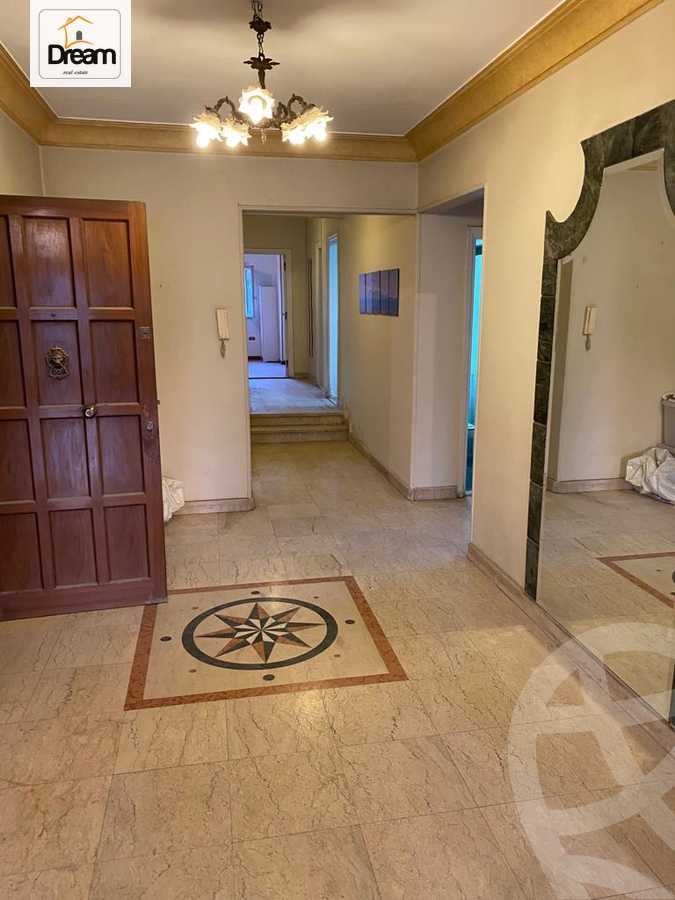 https://aqarmap.com.eg/en/listing/5845351-for-rent-cairo-dokki-shr-lthwr