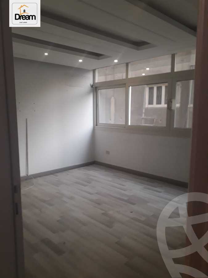 https://aqarmap.com.eg/en/listing/4961220-for-rent-cairo-el-mohandesen-shr-jwl-jml