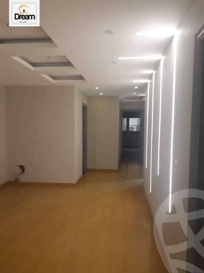 https://aqarmap.com.eg/en/listing/4961220-for-rent-cairo-el-mohandesen-shr-jwl-jml