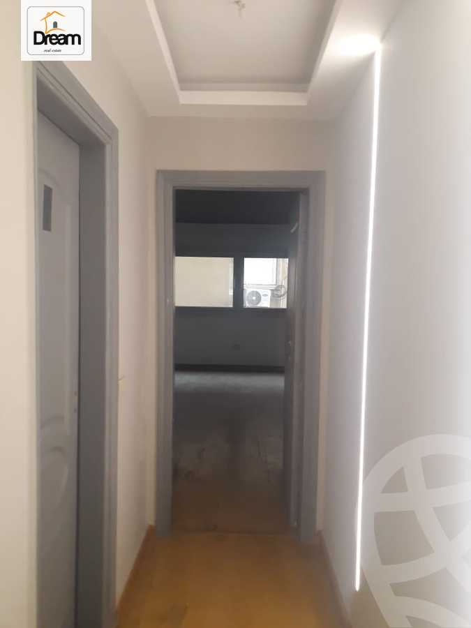 https://aqarmap.com.eg/en/listing/4961220-for-rent-cairo-el-mohandesen-shr-jwl-jml