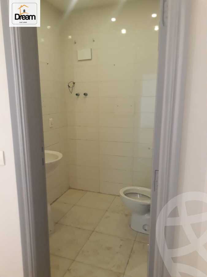 https://aqarmap.com.eg/en/listing/4961220-for-rent-cairo-el-mohandesen-shr-jwl-jml