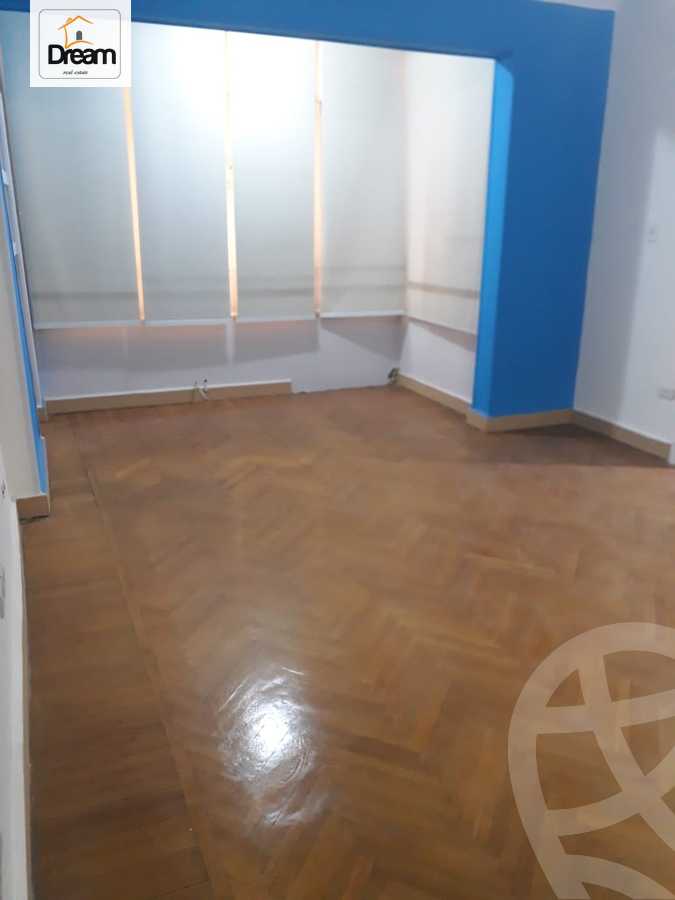https://aqarmap.com.eg/en/listing/5713097-for-rent-cairo-dokki-el-batal-ahmed-abd-el-aziz