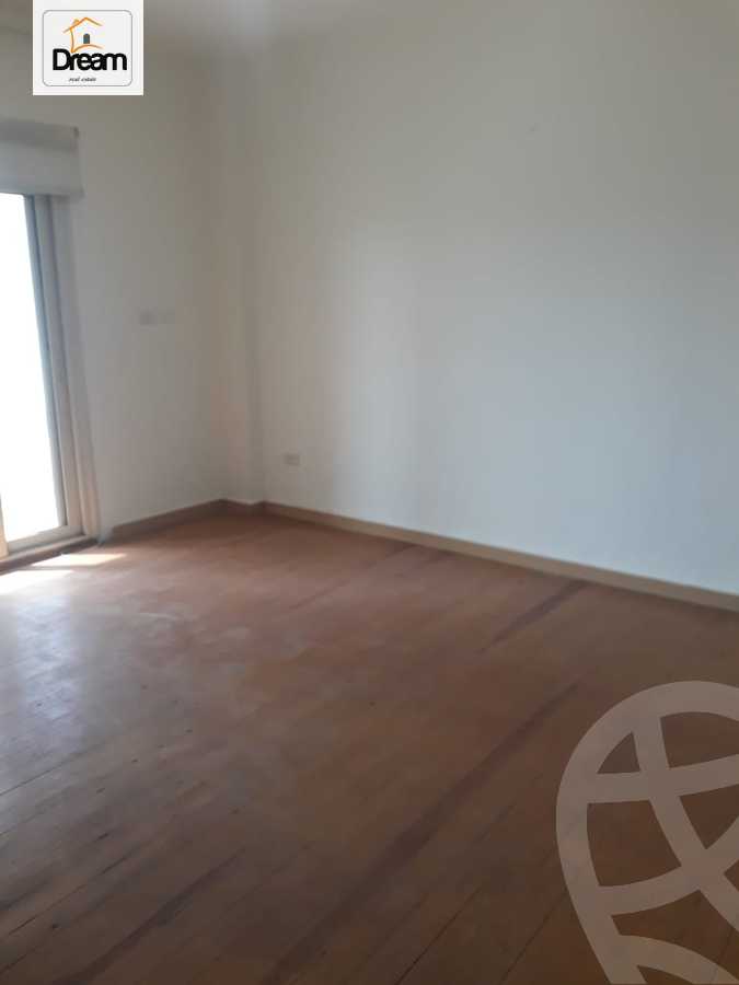 https://aqarmap.com.eg/en/listing/5713097-for-rent-cairo-dokki-el-batal-ahmed-abd-el-aziz