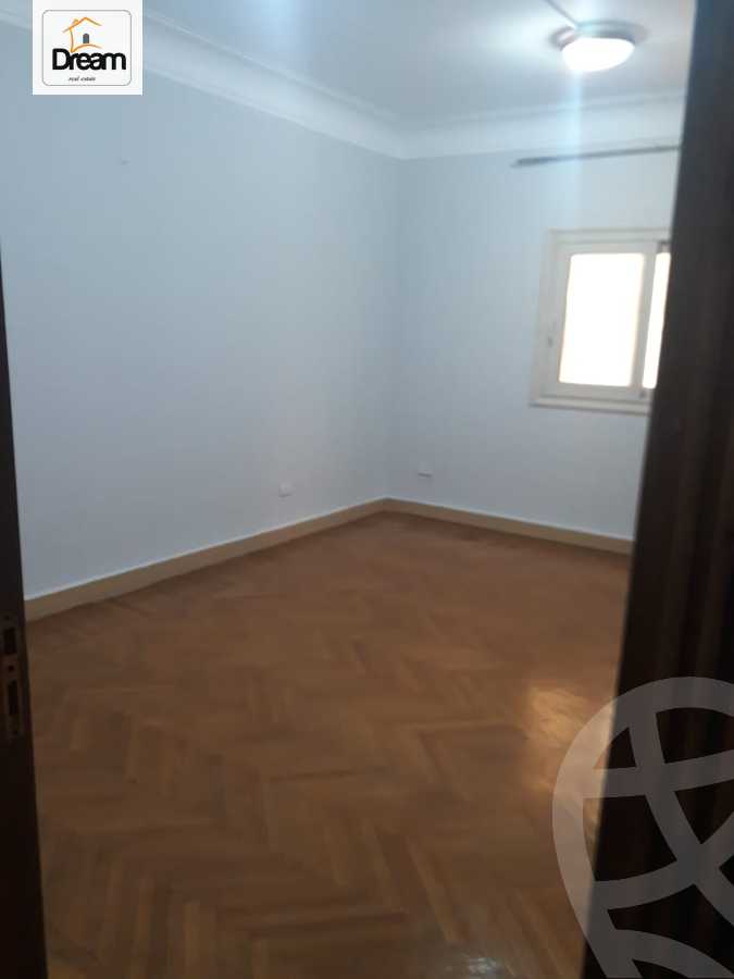 https://aqarmap.com.eg/en/listing/5713097-for-rent-cairo-dokki-el-batal-ahmed-abd-el-aziz