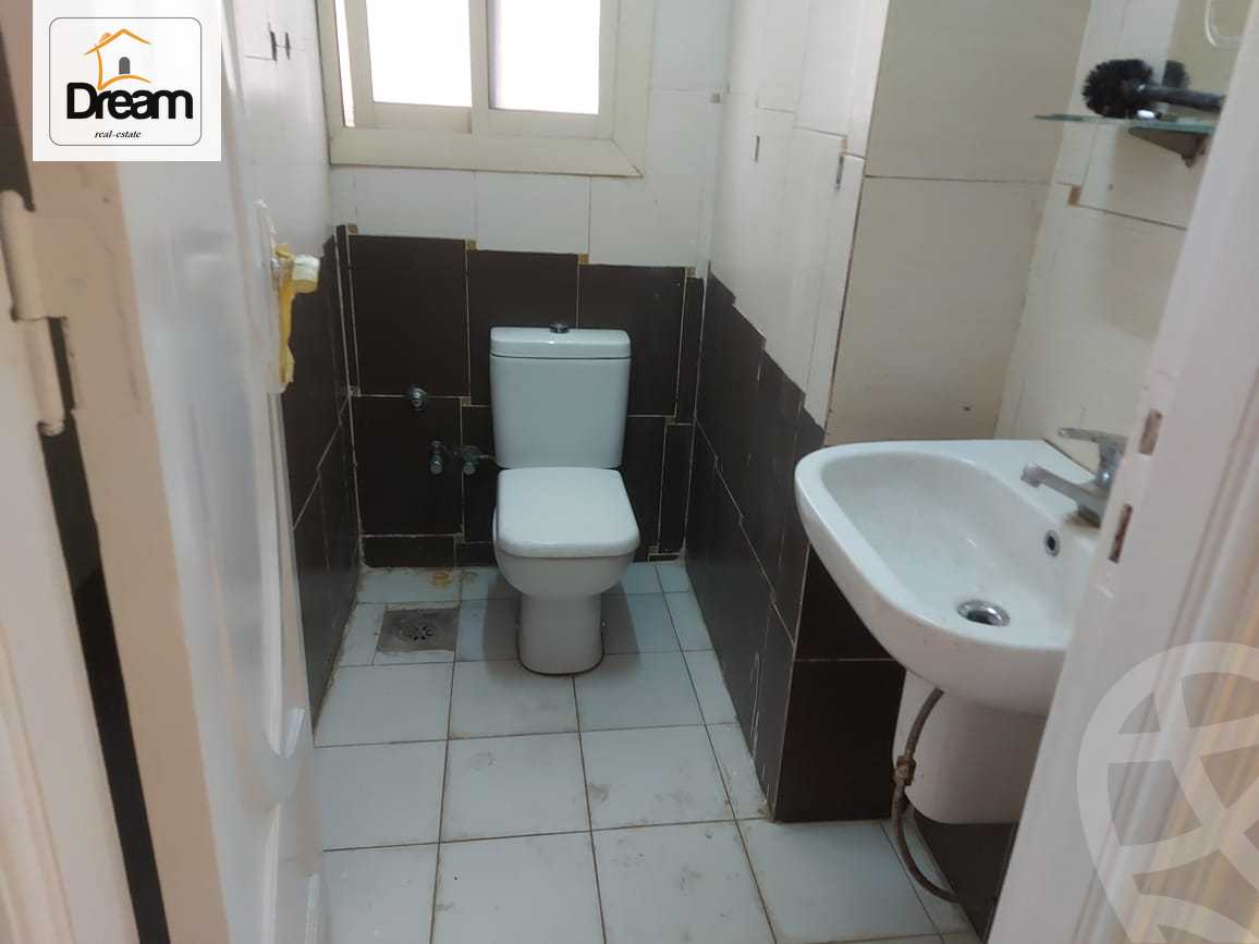 https://aqarmap.com.eg/en/listing/4961195-for-rent-cairo-el-mohandesen-shr-lbnn