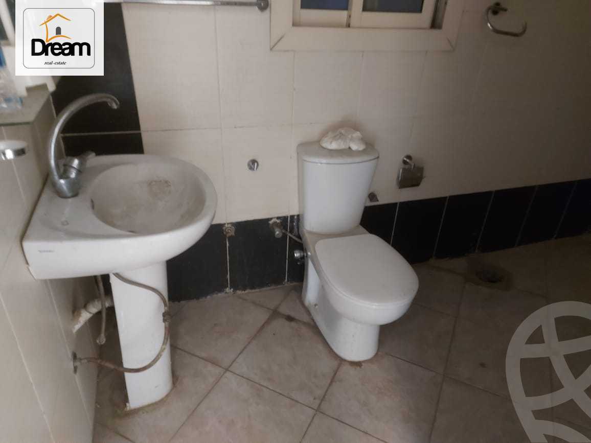 https://aqarmap.com.eg/en/listing/4961195-for-rent-cairo-el-mohandesen-shr-lbnn