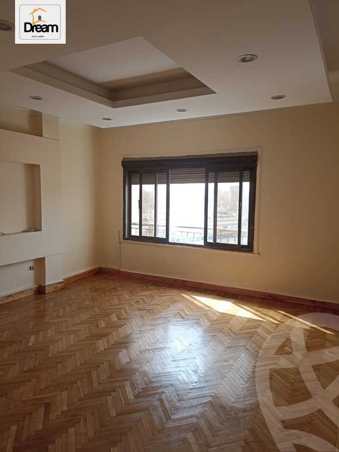 https://aqarmap.com.eg/en/listing/4961195-for-rent-cairo-el-mohandesen-shr-lbnn