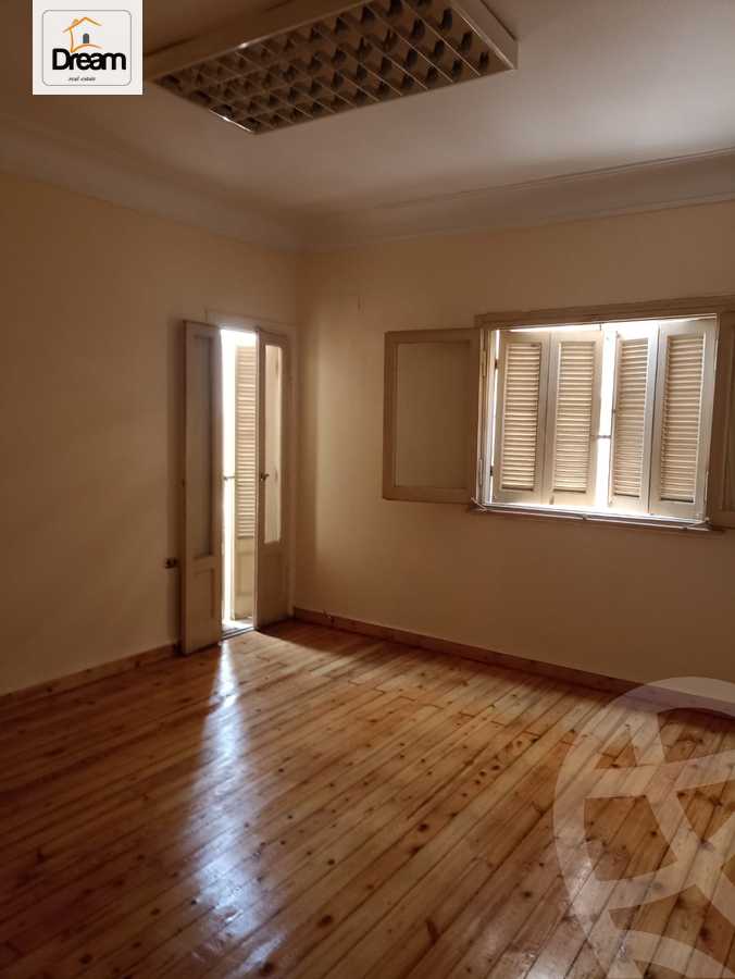 https://aqarmap.com.eg/ar/listing/4961195-for-rent-cairo-el-mohandesen-shr-lbnn