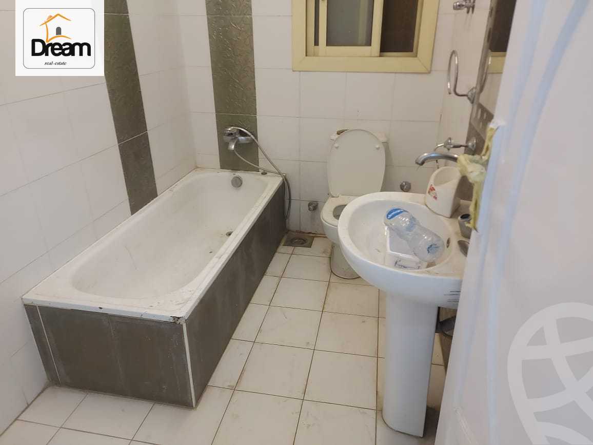 https://aqarmap.com.eg/en/listing/4961195-for-rent-cairo-el-mohandesen-shr-lbnn