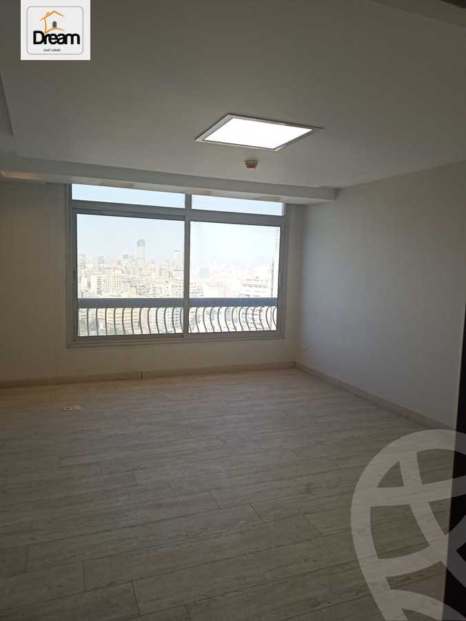 https://aqarmap.com.eg/ar/listing/5856268-for-rent-cairo-el-mohandesen-sphinx-square