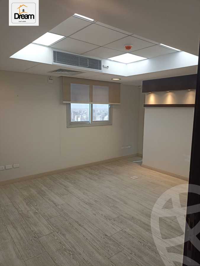 https://aqarmap.com.eg/ar/listing/5856268-for-rent-cairo-el-mohandesen-sphinx-square