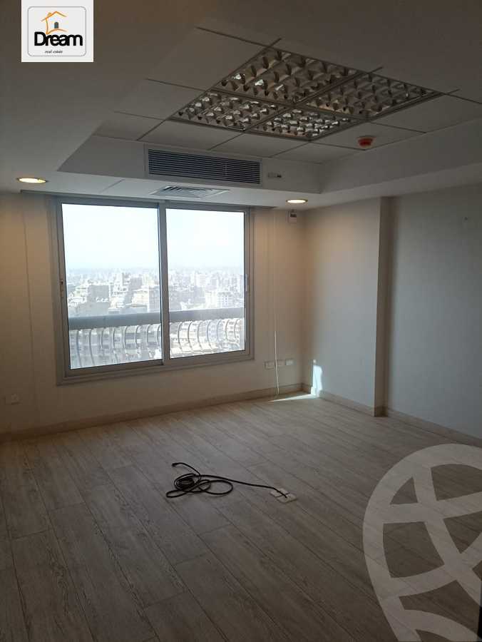 https://aqarmap.com.eg/ar/listing/5856268-for-rent-cairo-el-mohandesen-sphinx-square