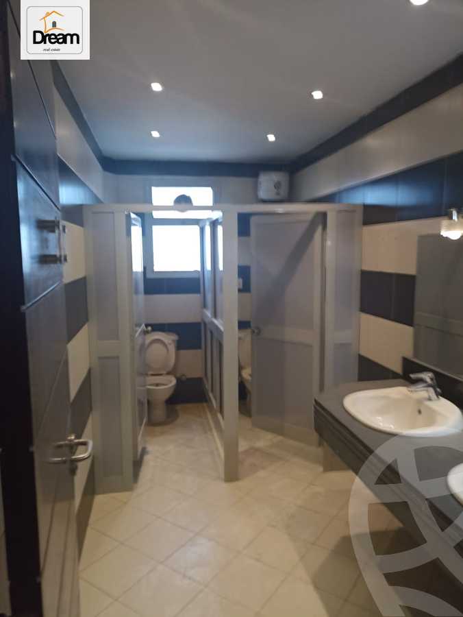 https://aqarmap.com.eg/ar/listing/5856268-for-rent-cairo-el-mohandesen-sphinx-square