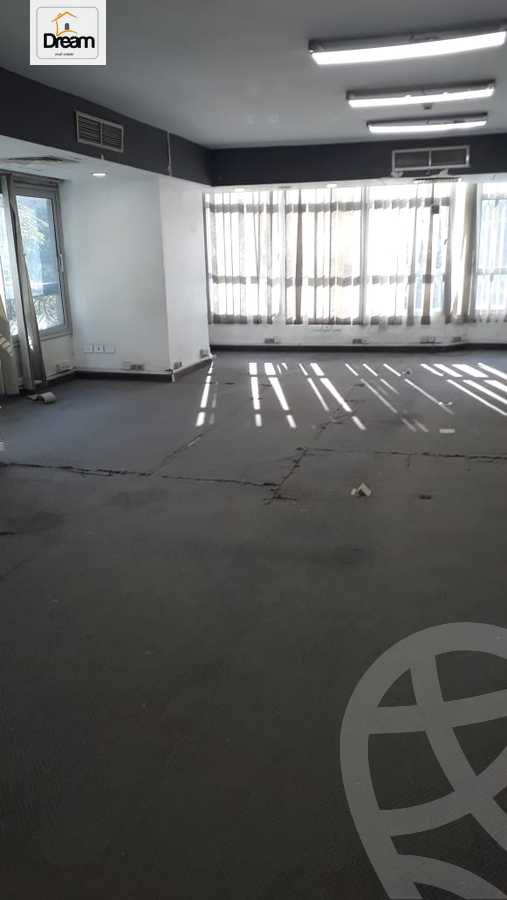 https://aqarmap.com.eg/ar/listing/5856268-for-rent-cairo-el-mohandesen-sphinx-square