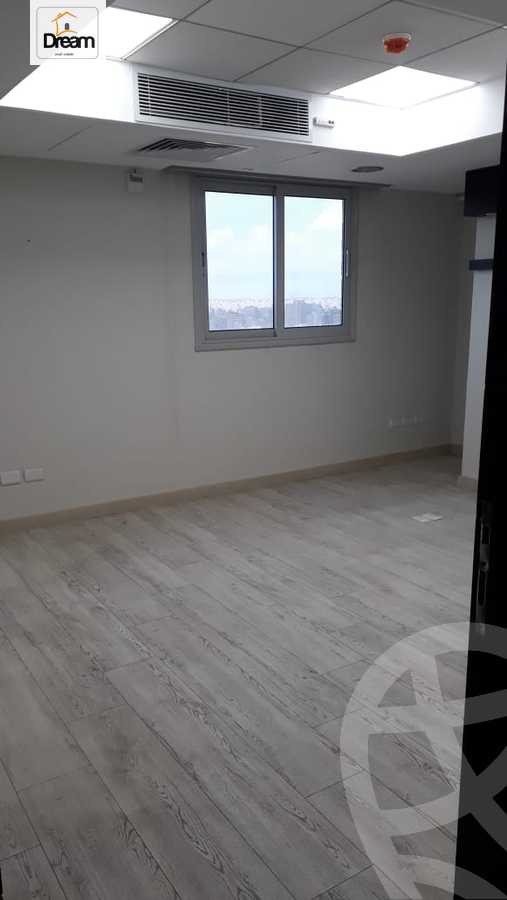 https://aqarmap.com.eg/ar/listing/5856268-for-rent-cairo-el-mohandesen-sphinx-square