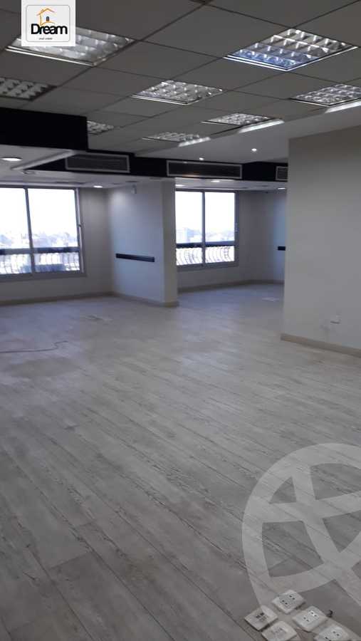 https://aqarmap.com.eg/ar/listing/5856268-for-rent-cairo-el-mohandesen-sphinx-square