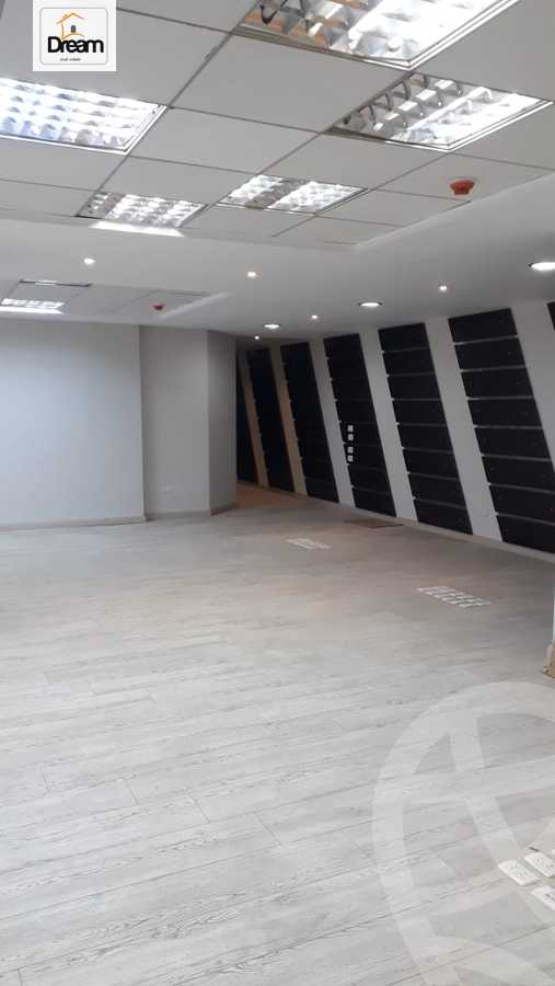 https://aqarmap.com.eg/ar/listing/5856268-for-rent-cairo-el-mohandesen-sphinx-square