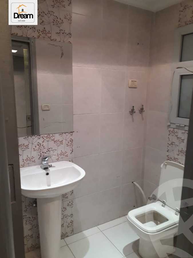 https://aqarmap.com.eg/ar/listing/5856268-for-rent-cairo-el-mohandesen-sphinx-square