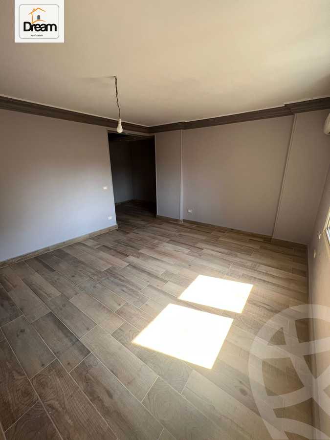 https://aqarmap.com.eg/ar/listing/5856268-for-rent-cairo-el-mohandesen-sphinx-square