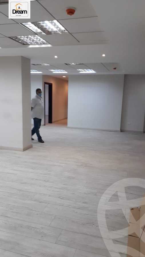https://aqarmap.com.eg/ar/listing/5856268-for-rent-cairo-el-mohandesen-sphinx-square