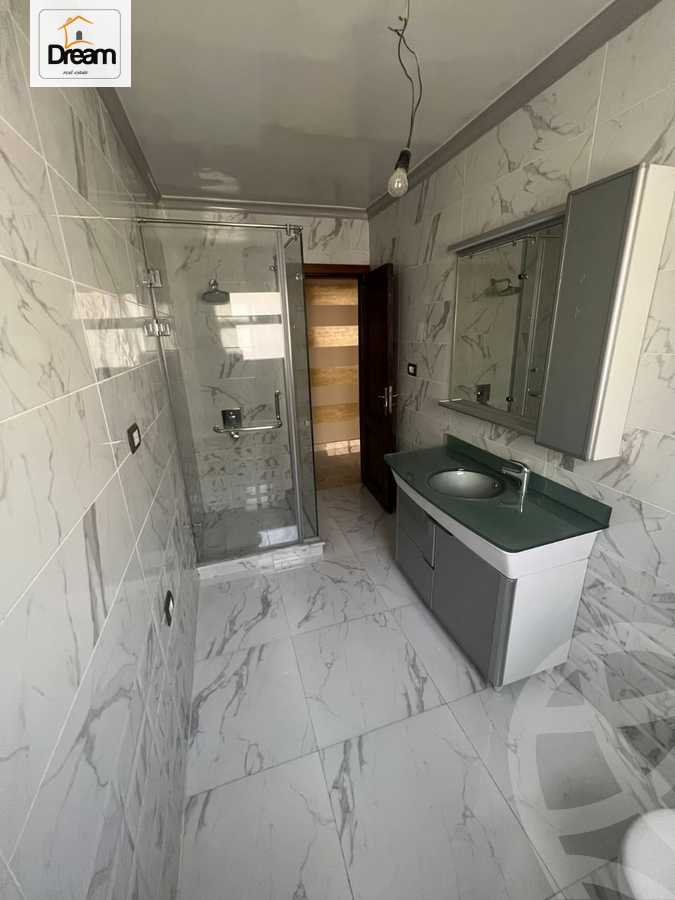 https://aqarmap.com.eg/ar/listing/5856268-for-rent-cairo-el-mohandesen-sphinx-square