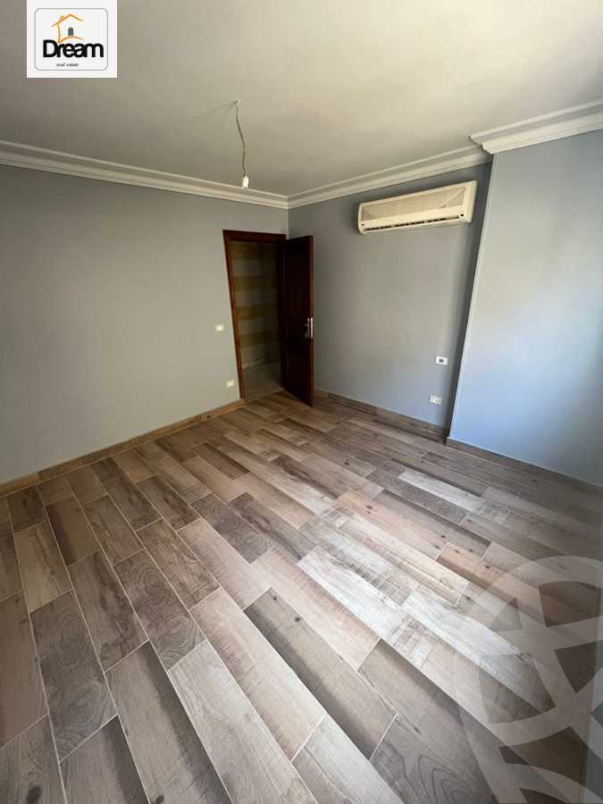 https://aqarmap.com.eg/ar/listing/5856268-for-rent-cairo-el-mohandesen-sphinx-square