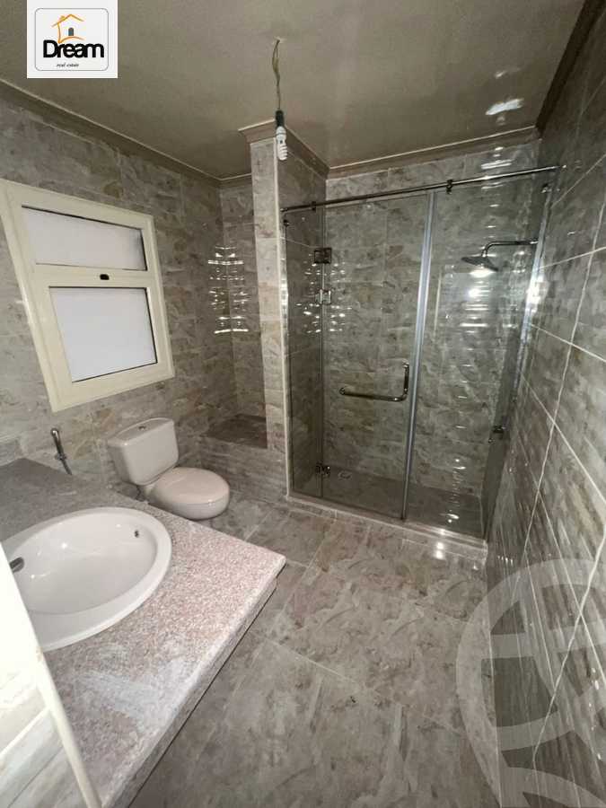 https://aqarmap.com.eg/ar/listing/5856268-for-rent-cairo-el-mohandesen-sphinx-square