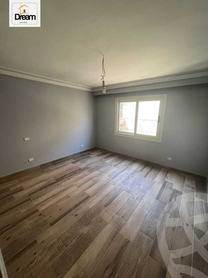 https://aqarmap.com.eg/ar/listing/5856268-for-rent-cairo-el-mohandesen-sphinx-square