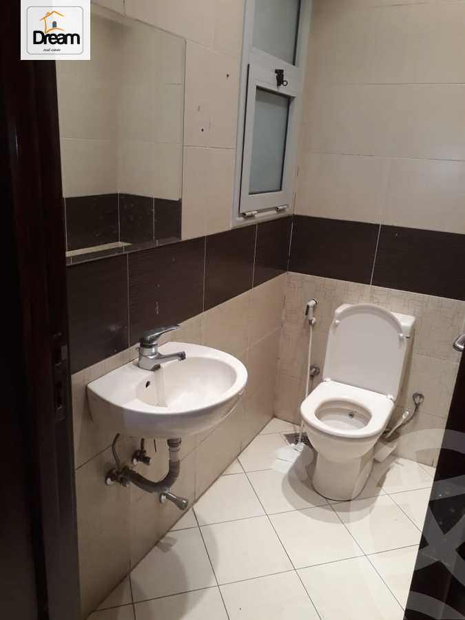 https://aqarmap.com.eg/ar/listing/5856268-for-rent-cairo-el-mohandesen-sphinx-square