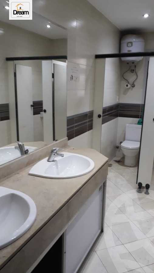 https://aqarmap.com.eg/ar/listing/5856268-for-rent-cairo-el-mohandesen-sphinx-square