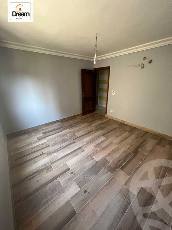 https://aqarmap.com.eg/ar/listing/5856268-for-rent-cairo-el-mohandesen-sphinx-square