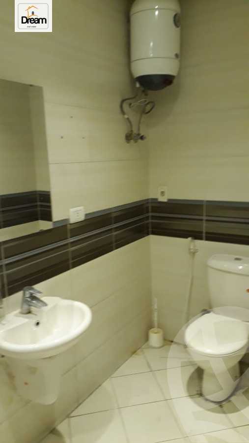 https://aqarmap.com.eg/ar/listing/5856268-for-rent-cairo-el-mohandesen-sphinx-square