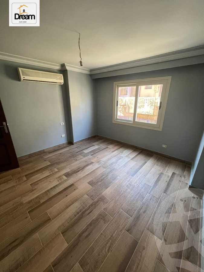 https://aqarmap.com.eg/ar/listing/5856268-for-rent-cairo-el-mohandesen-sphinx-square