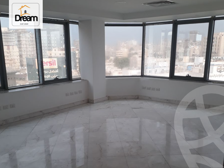 https://aqarmap.com.eg/ar/listing/5034845-for-rent-cairo-el-mohandesen-gazert-el-arab