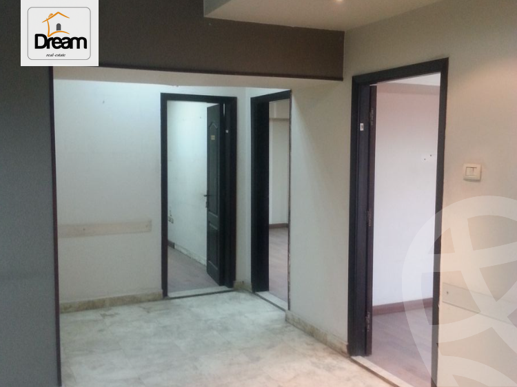 https://aqarmap.com.eg/en/listing/5791415-for-rent-cairo-dokki-shr-lthwr