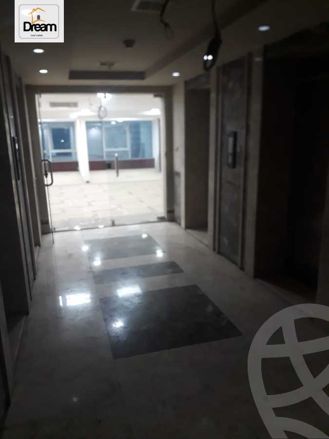 https://aqarmap.com.eg/en/listing/5854289-for-rent-cairo-el-mohandesen-gazert-el-arab