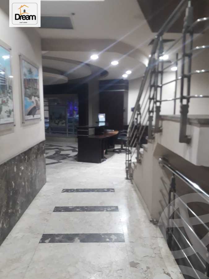 https://aqarmap.com.eg/en/listing/5854289-for-rent-cairo-el-mohandesen-gazert-el-arab