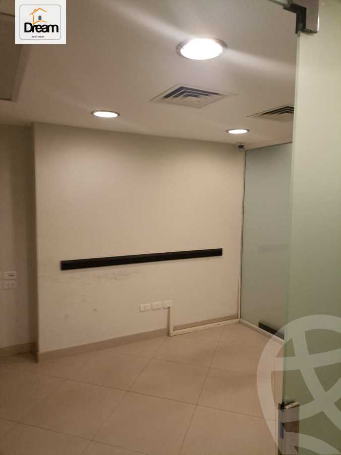https://aqarmap.com.eg/en/listing/5854289-for-rent-cairo-el-mohandesen-gazert-el-arab